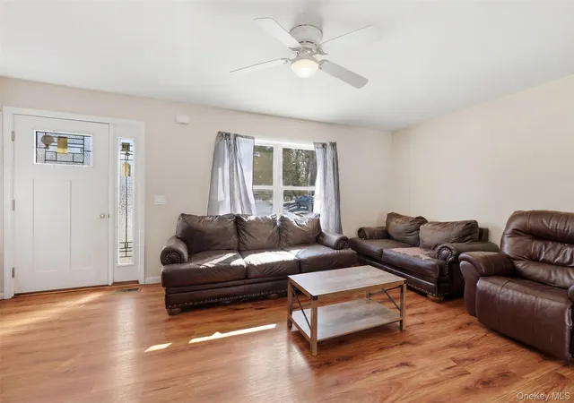 Photo 3 of Single family home for sale at 101 Ogden Rd, Glen Spey, NY 12737 | MLS# 1061602 | Listing updated on 2026-10-12