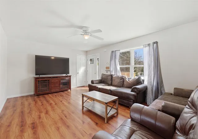 Photo 4 of Single family home for sale at 101 Ogden Rd, Glen Spey, NY 12737 | MLS# 1061602 | Listing updated on 2026-10-12