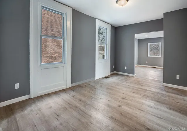 Photo 3 of Multi family home for sale at 182 Mill St, Poughkeepsie, NY 12601 | MLS# 1061619 | Listing updated on 2026-10-12