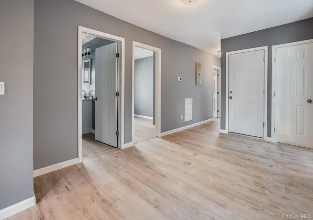 Listing Photo 4 - Condo for sale in building located at 182 Mill St, Poughkeepsie, NY 12601