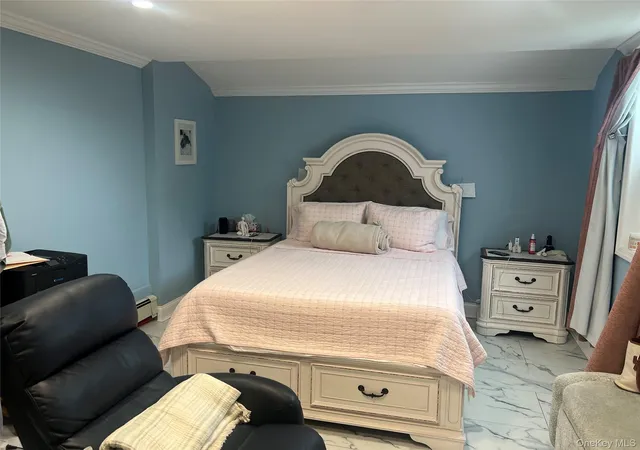 Photo 2 of Single family home for sale at 21 Marie Ln, Central Islip, NY 11722 | MLS# 1061620 | Listing updated on 2026-10-12