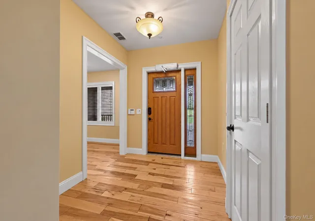 Photo 3 of Single family home for sale at 80 Rudd Pond Rd, North East, NY 12546 | MLS# 1061626 | Listing updated on 2026-10-16
