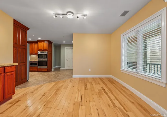 Photo 3 of Single family home for sale at 80 Rudd Pond Rd, North East, NY 12546 | MLS# 1061626 | Listing updated on 2026-10-16