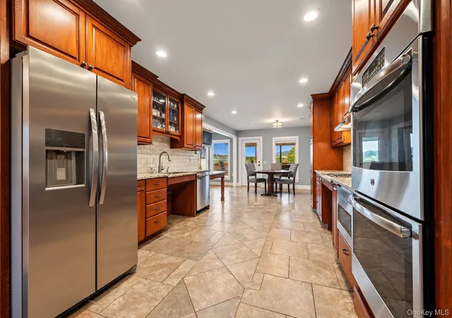 Photo 4 of Single family home for sale at 80 Rudd Pond Rd, North East, NY 12546 | MLS# 1061626 | Listing updated on 2026-10-16