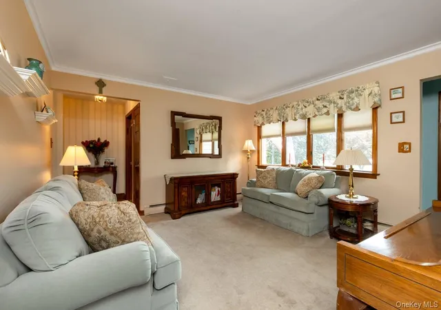 Photo 3 of Single family home for sale at 1040 4th Street, West Babylon, NY 11704 | MLS# 1061650 | Listing updated on 2026-10-29