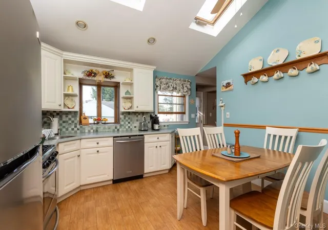 Photo 2 of Single family home for sale at 1040 4th Street, West Babylon, NY 11704 | MLS# 1061650 | Listing updated on 2026-10-29