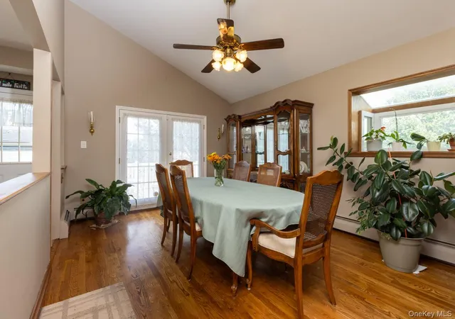 Photo 4 of Single family home for sale at 1040 4th Street, West Babylon, NY 11704 | MLS# 1061650 | Listing updated on 2026-10-29