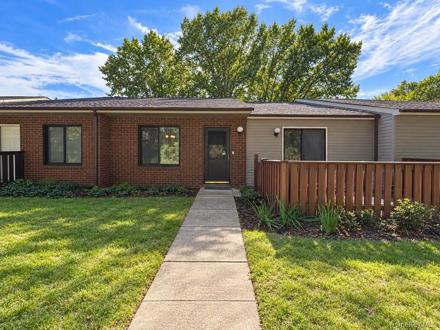 Listing Photo 1 - Condo for sale in 780 Hilltop Ct located at 780 Hilltop Ct, Coram, NY 11727 - Unit 780 Hilltop Ct