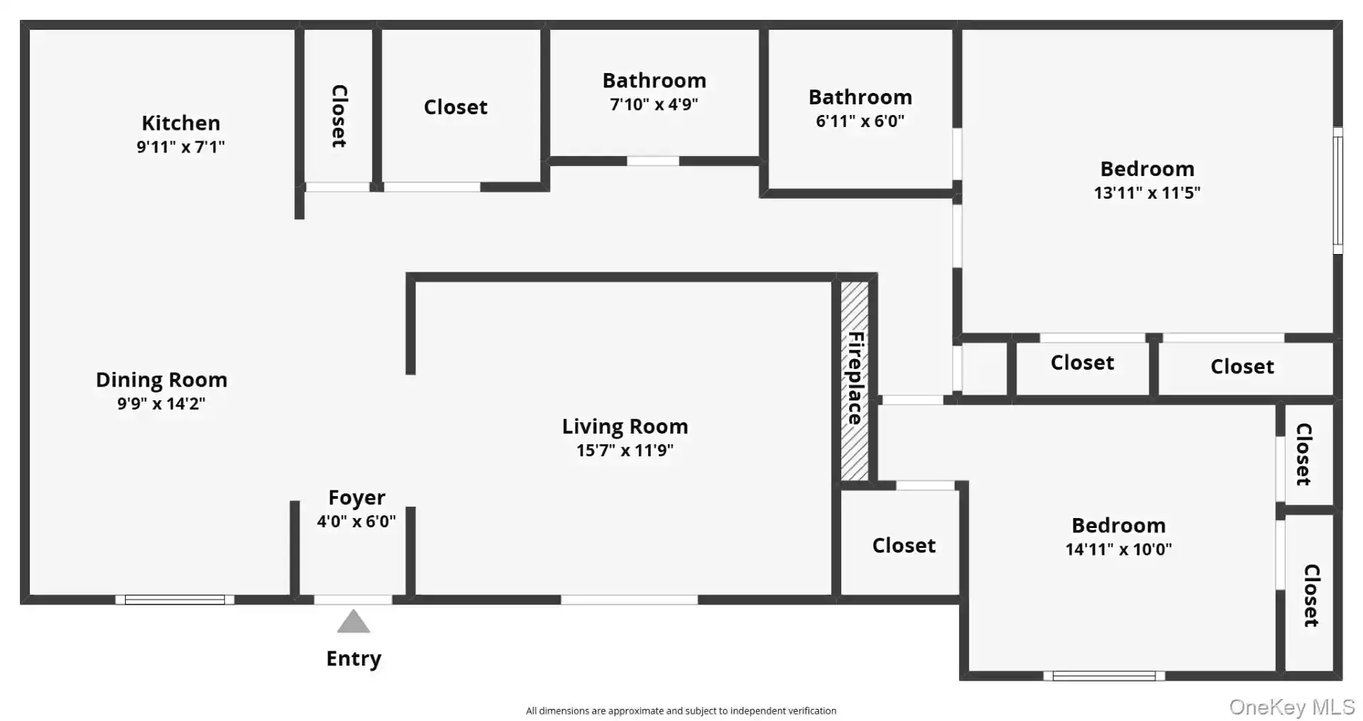 Listing Photo 45 - Condo for sale in 780 Hilltop Ct located at 780 Hilltop Ct, Coram, NY 11727 - Unit 780 Hilltop Ct