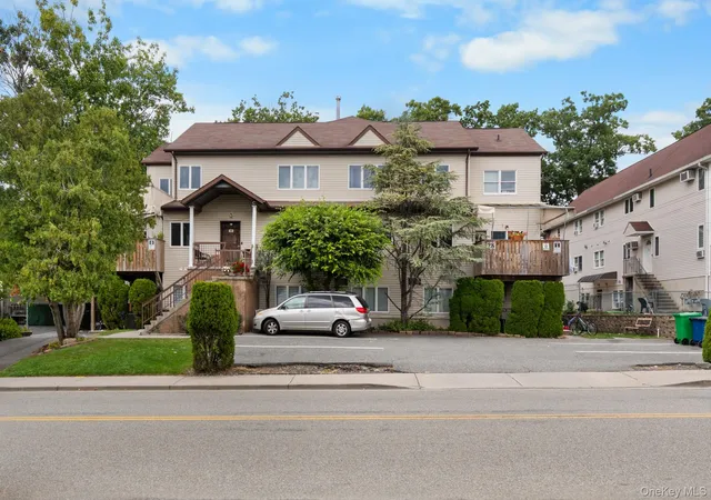 Condo for sale at 28 Calvert Dr #4, Ramapo, NY 10952 | MLS# 1061690