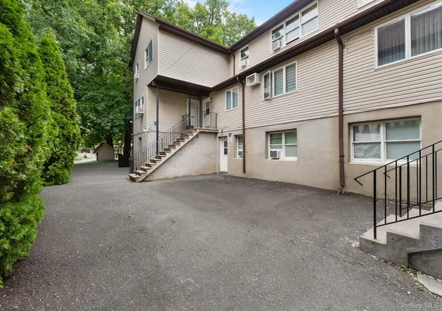Photo 2 of Condo for sale at 28 Calvert Dr #4, Ramapo, NY 10952 | MLS# 1061690 | Listing updated on 2026-10-20
