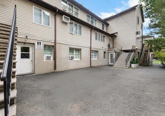 Photo 3 of Condo for sale at 28 Calvert Dr #4, Ramapo, NY 10952 | MLS# 1061690 | Listing updated on 2026-10-20