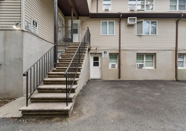 Photo 3 of Condo for sale at 28 Calvert Dr #4, Ramapo, NY 10952 | MLS# 1061690 | Listing updated on 2026-10-20