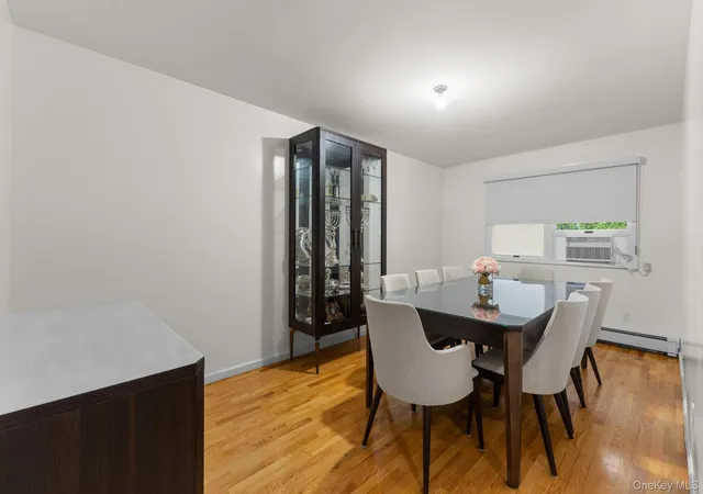 Photo 4 of Condo for sale at 28 Calvert Dr #4, Ramapo, NY 10952 | MLS# 1061690 | Listing updated on 2026-10-20