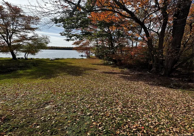 Photo 1 of Condo for sale at 168 Lake St #0, South Fallsburg, NY 12779 | MLS# 1061699 | Listing updated on 2026-10-12