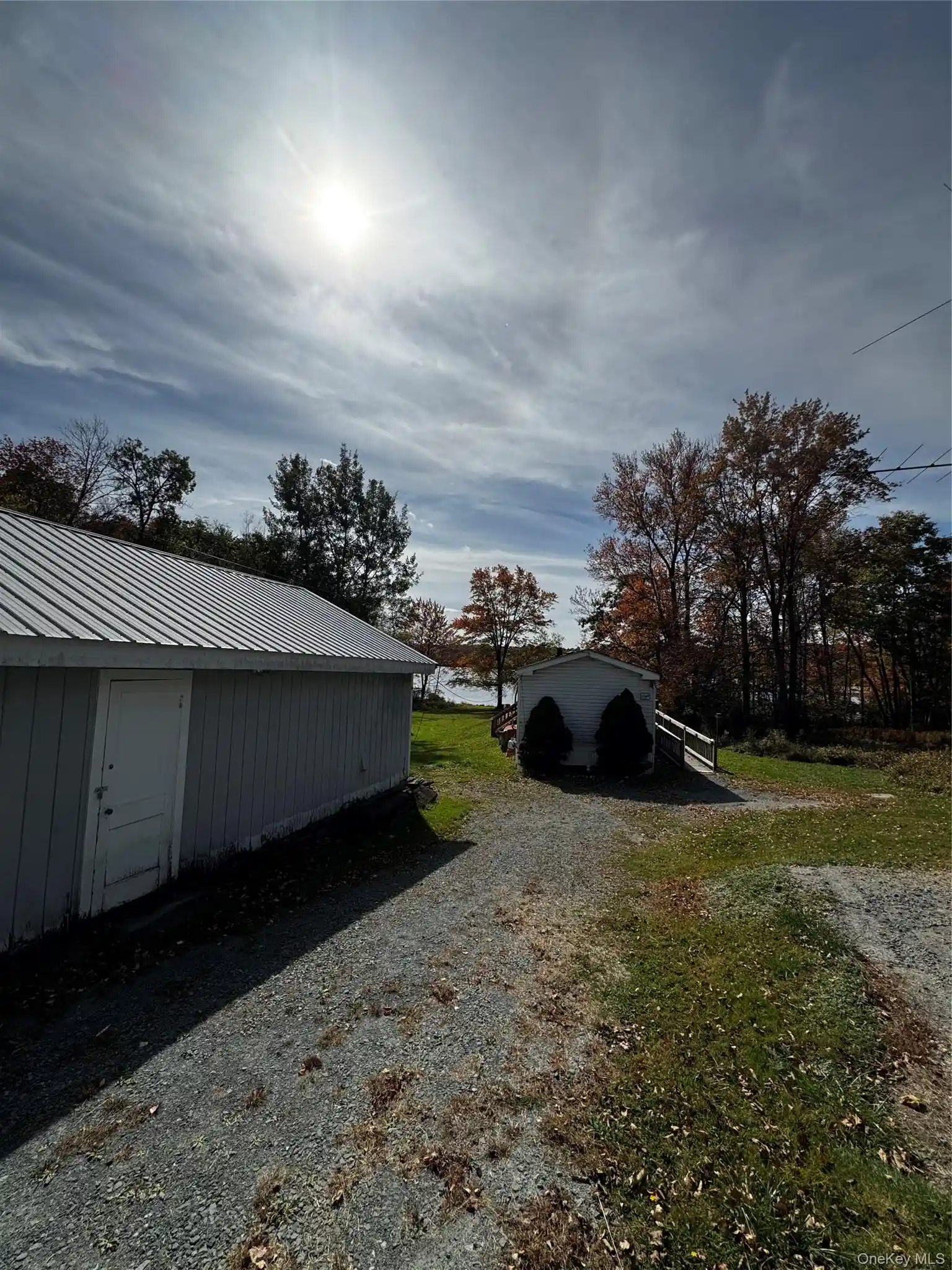 Listing Photo 2 - Condo for sale in 168 Lake St located at 168 Lake St, South Fallsburg, NY 12779 - Unit 168 Lake St