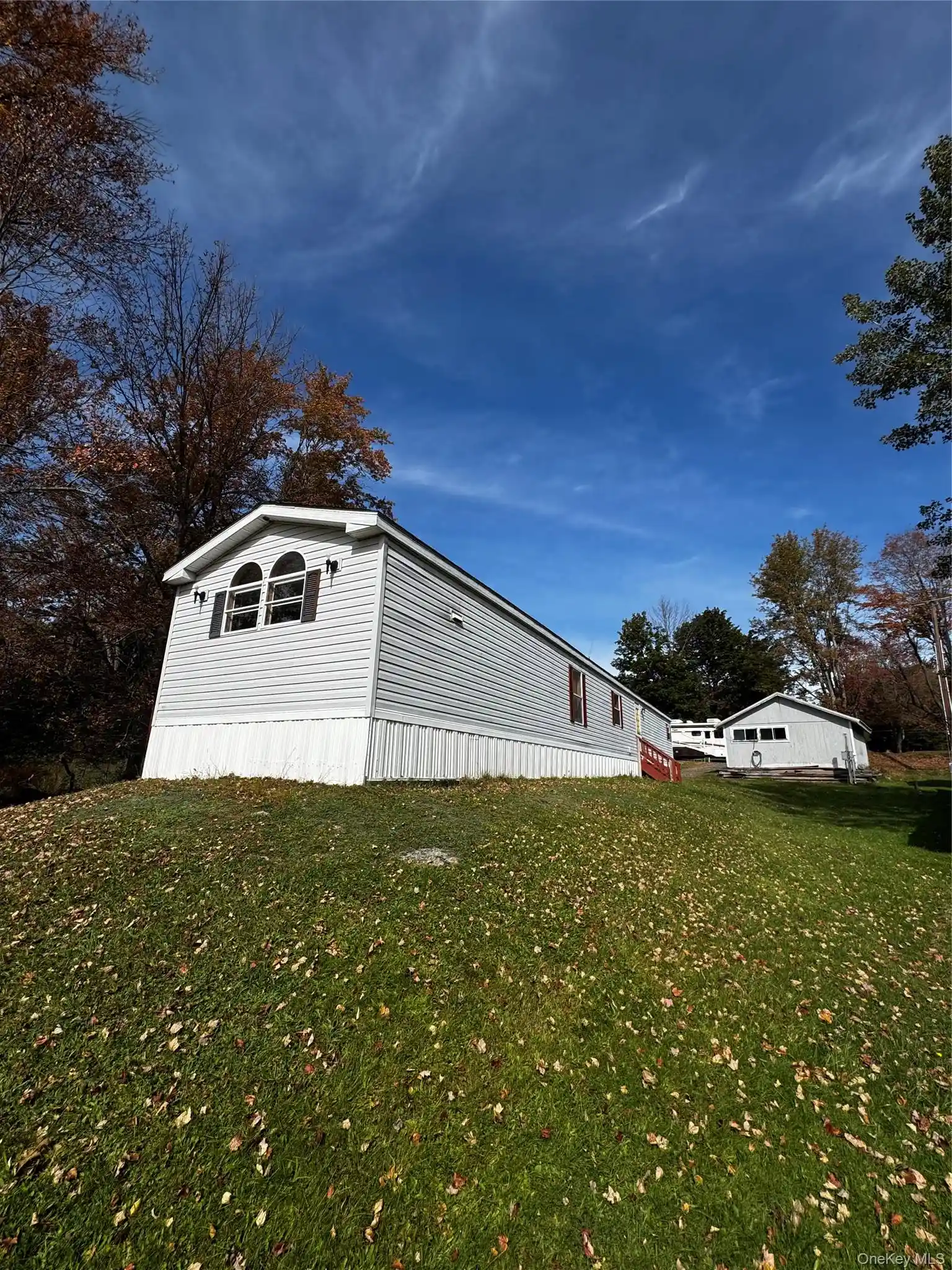 Listing Photo 26 - Condo for sale in 168 Lake St located at 168 Lake St, South Fallsburg, NY 12779 - Unit 168 Lake St
