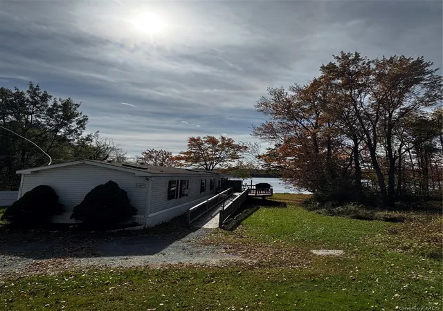 Photo 3 of Condo for sale at 168 Lake St #0, South Fallsburg, NY 12779 | MLS# 1061699 | Listing updated on 2026-10-12