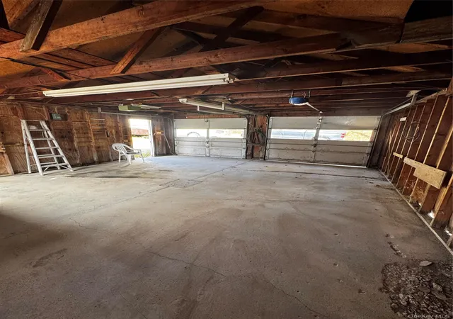 Photo 3 of House for sale at 168 Lake St #0, South Fallsburg, NY 12779 | MLS# 1061699 | Listing updated on 2026-10-12