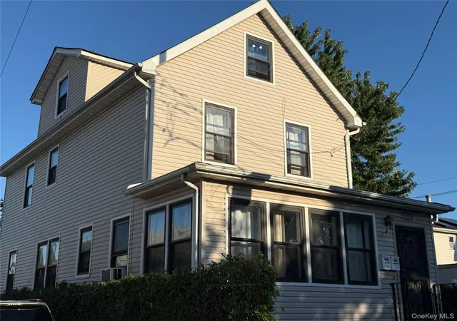 Photo 1 of House for sale at 145-105 178th Place, New York, NY 11434 | MLS# 1061704 | Listing updated on 2026-10-19
