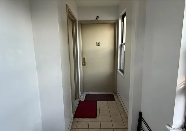 Photo 2 of House for sale at 145-105 178th Place, New York, NY 11434 | MLS# 1061704 | Listing updated on 2026-10-19