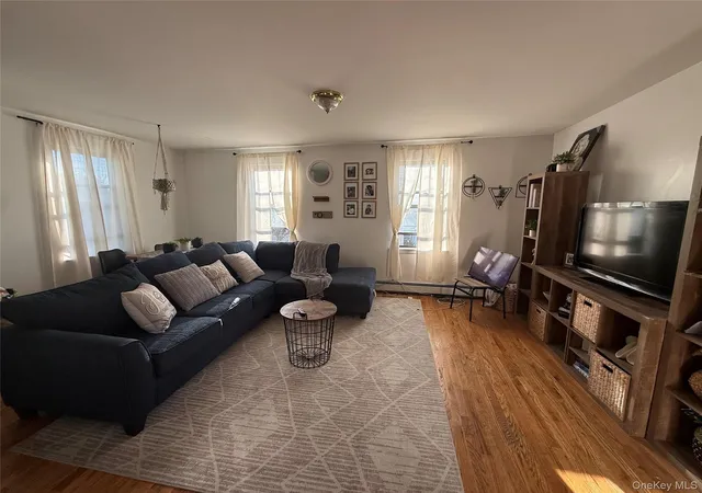 Photo 4 of House for sale at 145-105 178th Place, New York, NY 11434 | MLS# 1061704 | Listing updated on 2026-10-19