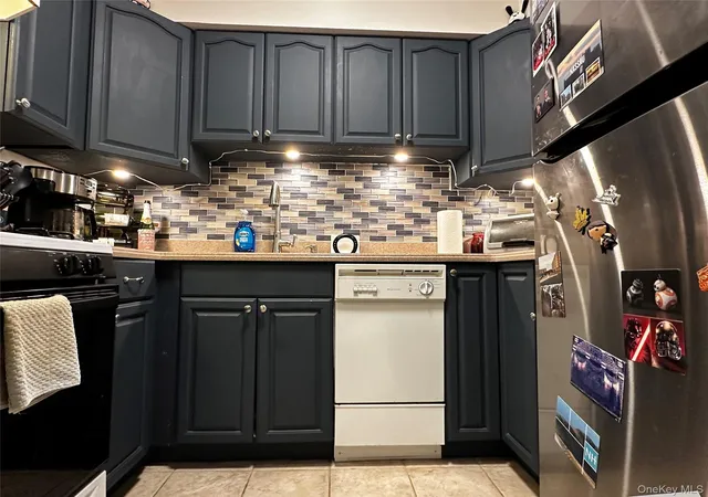 Photo 2 of House for sale at 106 Bailey #106, Brookhaven, NY 11953 | MLS# 1061713 | Listing updated on 2026-10-27