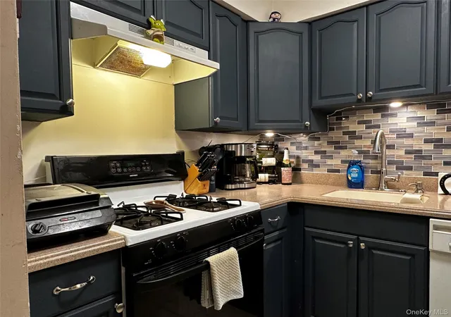Photo 3 of House for sale at 106 Bailey #106, Brookhaven, NY 11953 | MLS# 1061713 | Listing updated on 2026-10-27