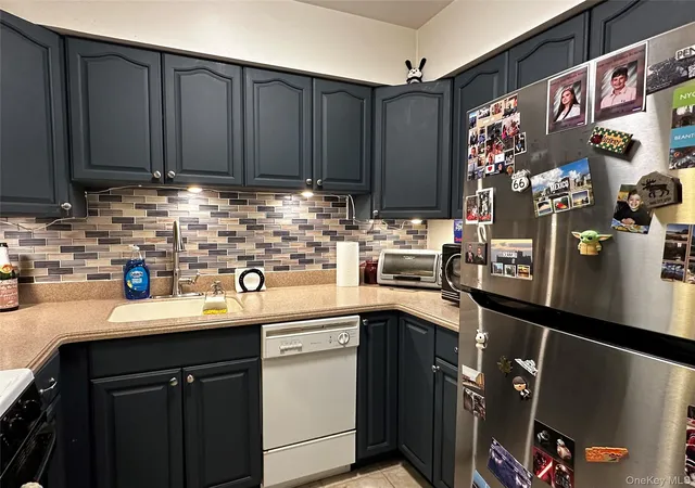 Photo 4 of House for sale at 106 Bailey #106, Brookhaven, NY 11953 | MLS# 1061713 | Listing updated on 2026-10-27