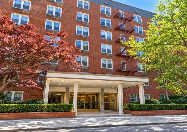 Condo for sale at 144-24 37th Avenue #5, New York, NY 11354 | MLS# 1061751