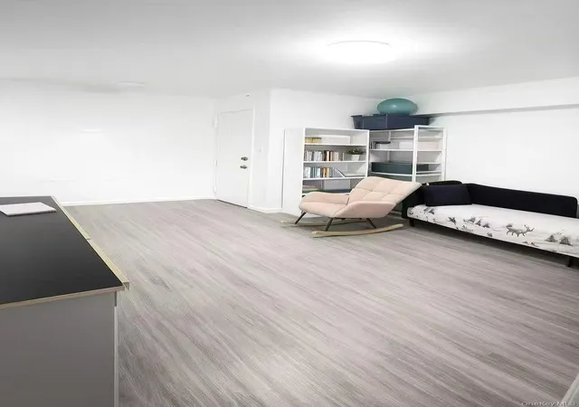 Photo 1 of House for sale at 144-24 37th Avenue #5, New York, NY 11354 | MLS# 1061751 | Listing updated on 2026-10-20