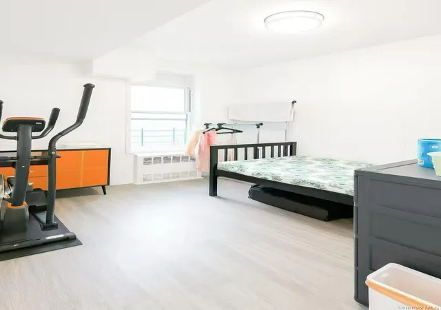 Photo 4 of House for sale at 144-24 37th Avenue #5, New York, NY 11354 | MLS# 1061751 | Listing updated on 2026-10-20