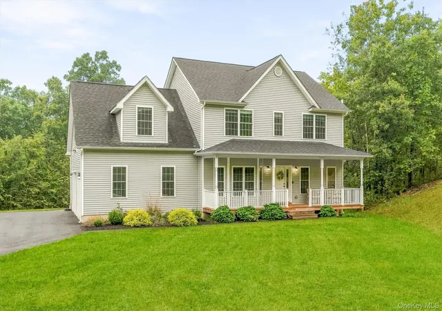 Photo 1 of Single family home for sale at 65 Bender Rd, Minisink, NY 10998 | MLS# 1061754 | Listing updated on 2026-10-25