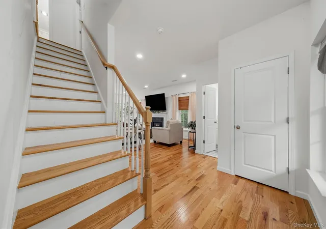 Photo 3 of Single family home for sale at 65 Bender Rd, Minisink, NY 10998 | MLS# 1061754 | Listing updated on 2026-10-25