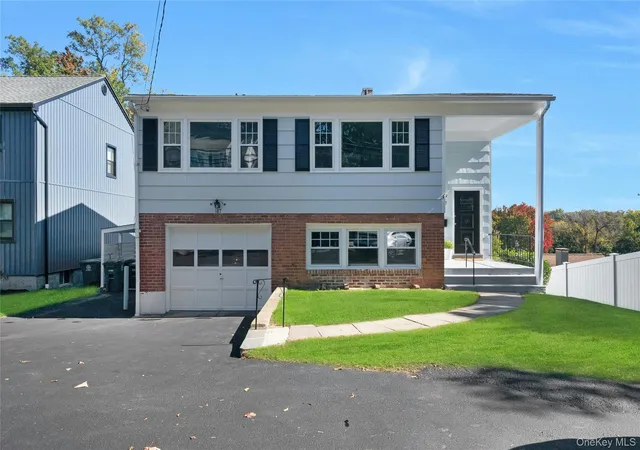 Photo 1 of Single family home for sale at 187 Old Mamaroneck Rd, White Plains, NY 10605 | MLS# 1061772 | Listing updated on 2026-10-20