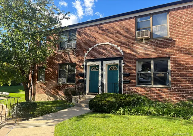 Condo for sale at 196-48 67th Avenue #2nd Floor, New York, NY 11365 | MLS# 1061783