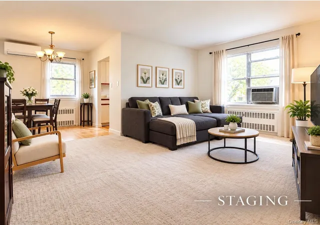 Photo 1 of House for sale at 196-48 67th Avenue #2nd Floor, New York, NY 11365 | MLS# 1061783 | Listing updated on 2026-10-29