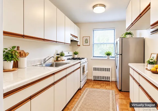 Photo 2 of House for sale at 196-48 67th Avenue #2nd Floor, New York, NY 11365 | MLS# 1061783 | Listing updated on 2026-10-29