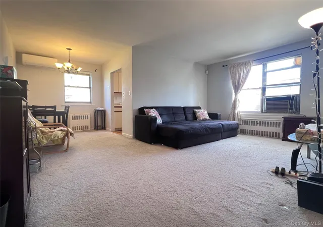 Photo 3 of House for sale at 196-48 67th Avenue #2nd Floor, New York, NY 11365 | MLS# 1061783 | Listing updated on 2026-10-29