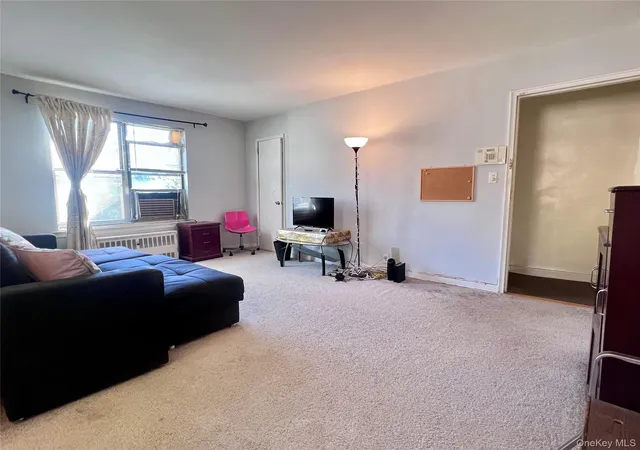 Photo 4 of House for sale at 196-48 67th Avenue #2nd Floor, New York, NY 11365 | MLS# 1061783 | Listing updated on 2026-10-29