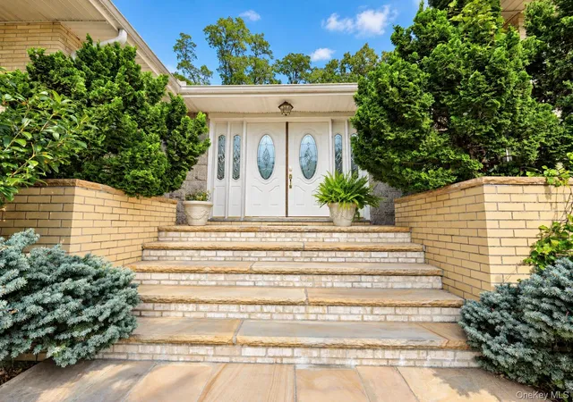 Photo 2 of Single family home for sale at 31 Brendon Hl Rd, Scarsdale, NY 10583 | MLS# 1061797 | Listing updated on 2026-10-18
