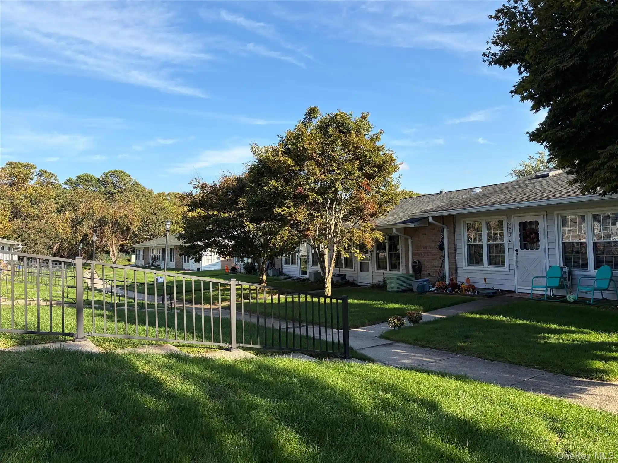 Listing Photo 33 - Condo for sale in 276 Berwick Ct located at 276 Berwick Ct, Brookhaven, NY 11961 - Unit 276 Berwick Ct