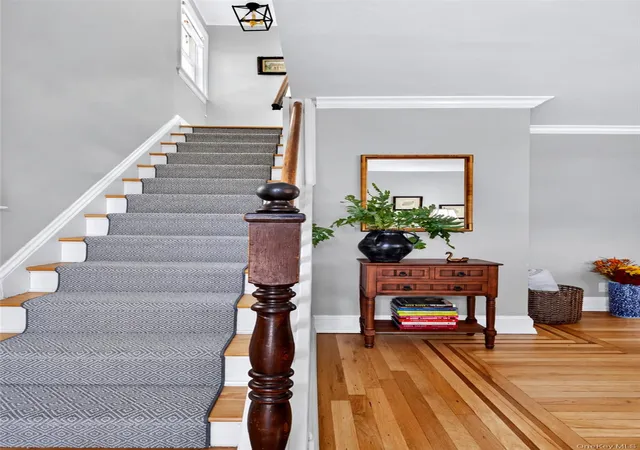 Photo 2 of Single family home for sale at 40 Cambridge Ave, Hempstead, NY 11530 | MLS# 1061812 | Listing updated on 2026-10-13