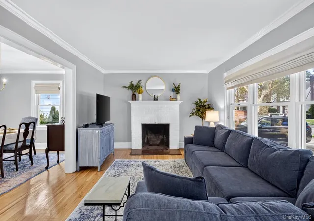 Photo 3 of Single family home for sale at 40 Cambridge Ave, Hempstead, NY 11530 | MLS# 1061812 | Listing updated on 2026-10-13
