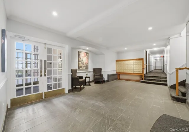Listing Photo 4 - Condo for sale in building located at 70 Locust Ave, New Rochelle, NY 10801 - Unit #103B