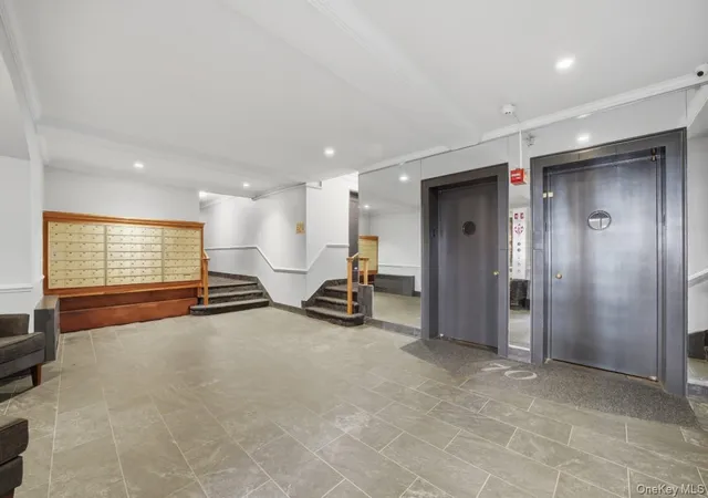 Listing Photo 5 - Condo for sale in building located at 70 Locust Ave, New Rochelle, NY 10801 - Unit #103B