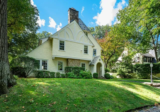 Single family home for sale at 49 Beechmont Ave, Yonkers, NY 10708 | MLS# 1061856