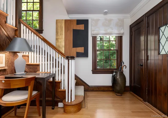 Photo 2 of Single family home for sale at 49 Beechmont Ave, Yonkers, NY 10708 | MLS# 1061856 | Listing updated on 2026-10-23