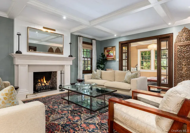 Photo 3 of Single family home for sale at 49 Beechmont Ave, Yonkers, NY 10708 | MLS# 1061856 | Listing updated on 2026-10-23