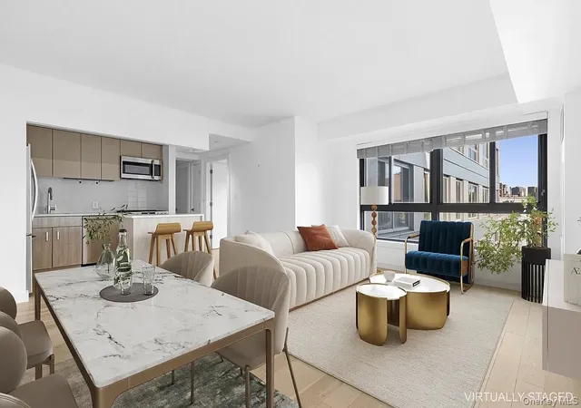 Condo for sale at 171 W 131st Street #519, New York, NY 10027 | MLS# 1061859 | Listing updated on 2026-10-17